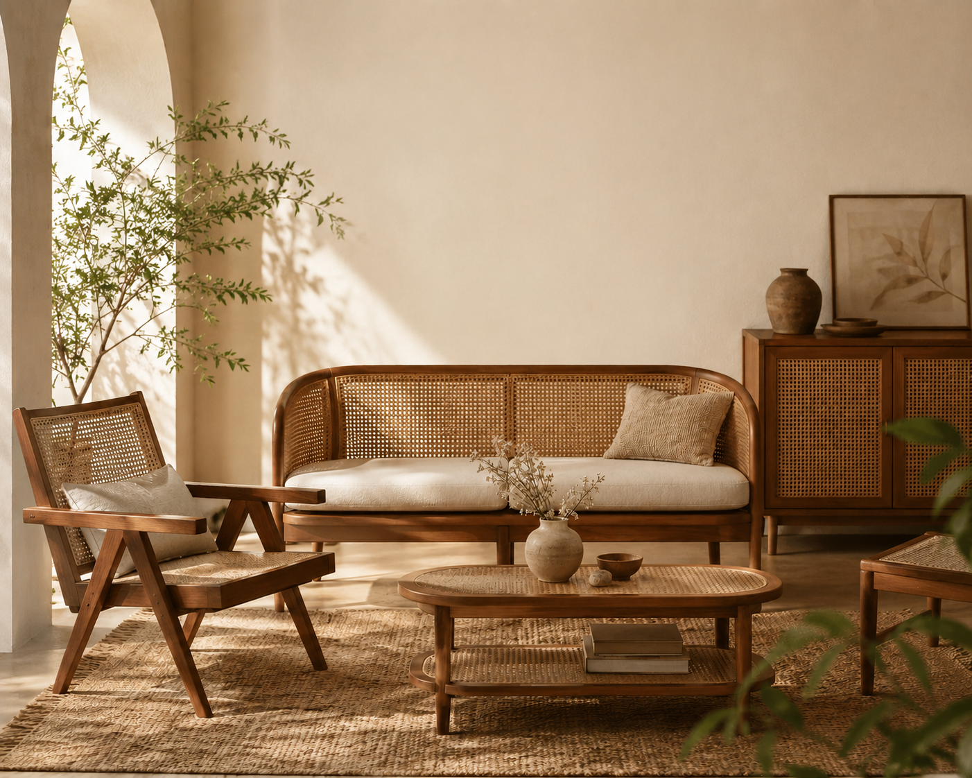 Furniture