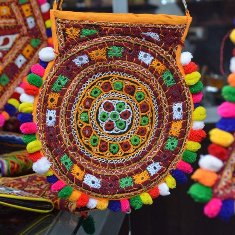 Empowering Artisans