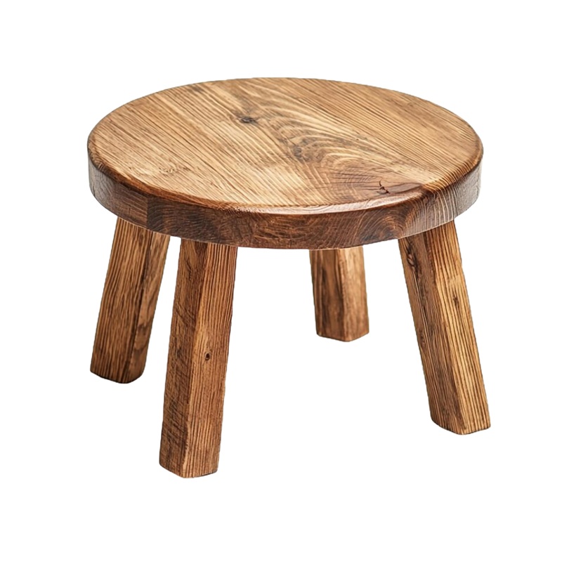 new-product-1
