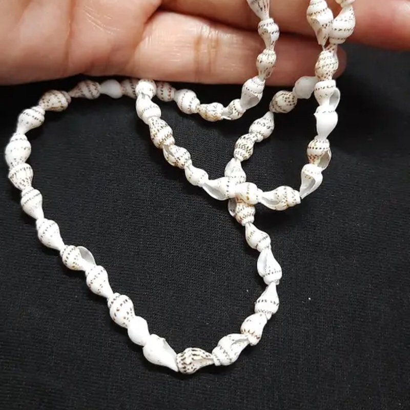 new-product-3