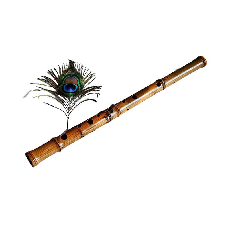 new-product-4