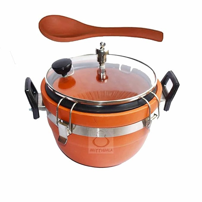 new-product-5