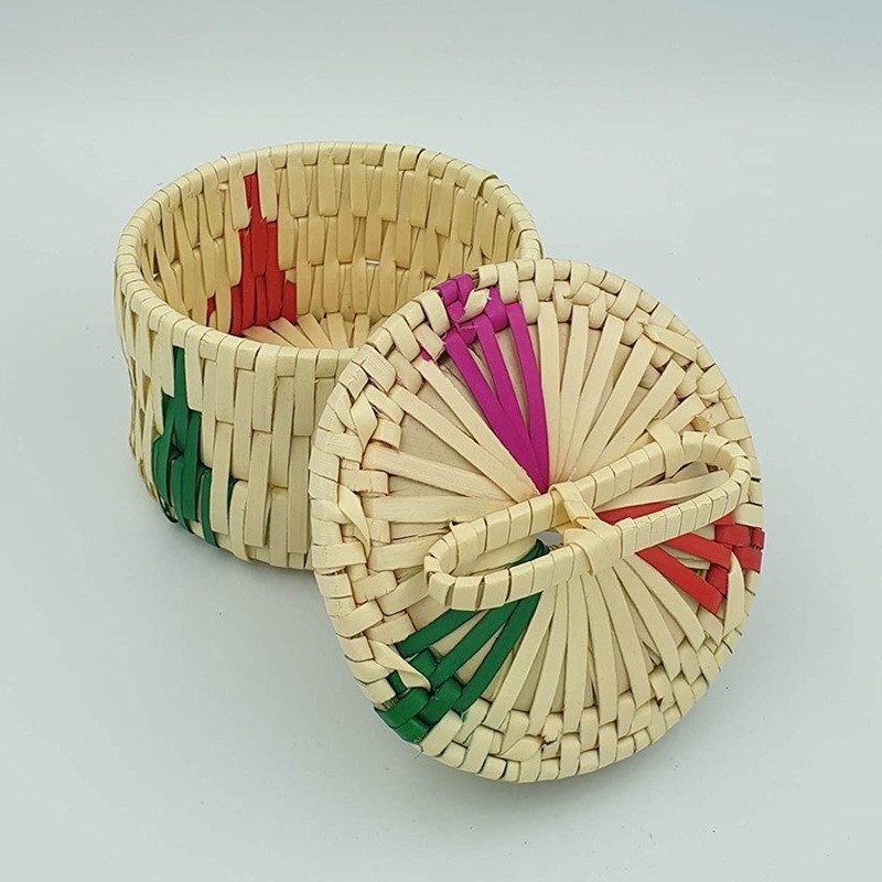 new-product-6