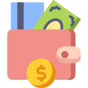 Cash on delivery