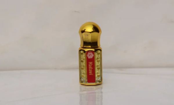 Madawi Attar 6ML