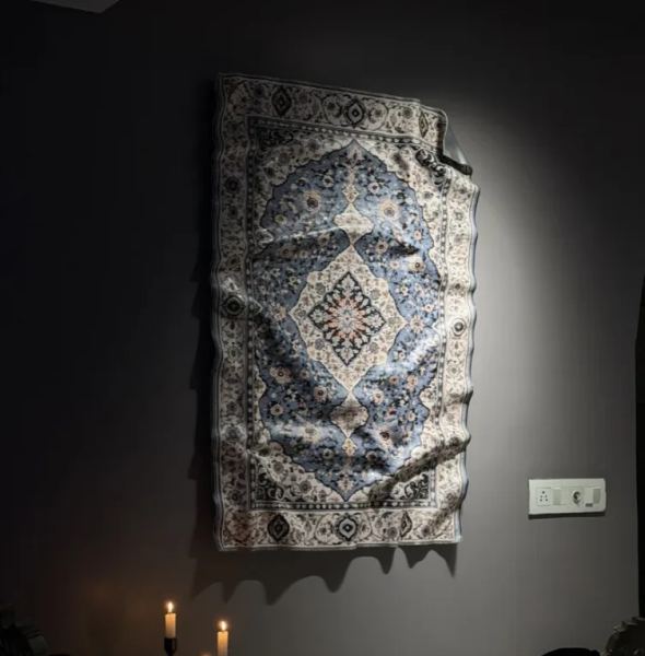 The Noor