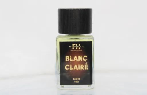 Blanc Clairé Parfum 50ML