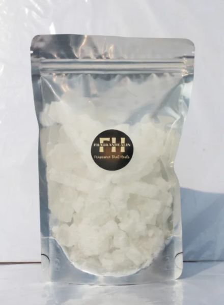 DESI KAPOOR 100 GM