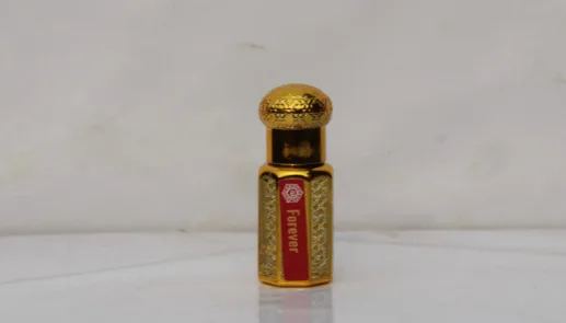 Forever Attar 6ML