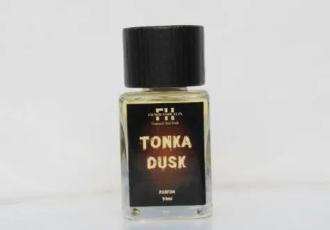 Tonka Dusk Parfum 50ML