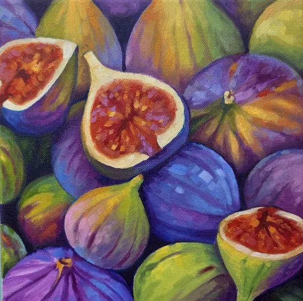 FIGS