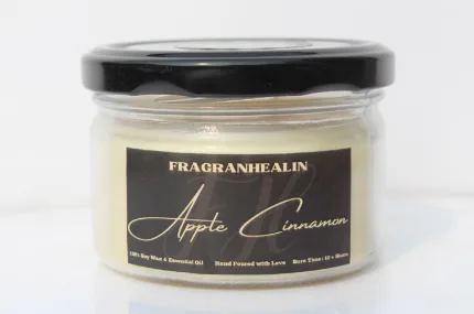 Scent - Apple Cinnamon