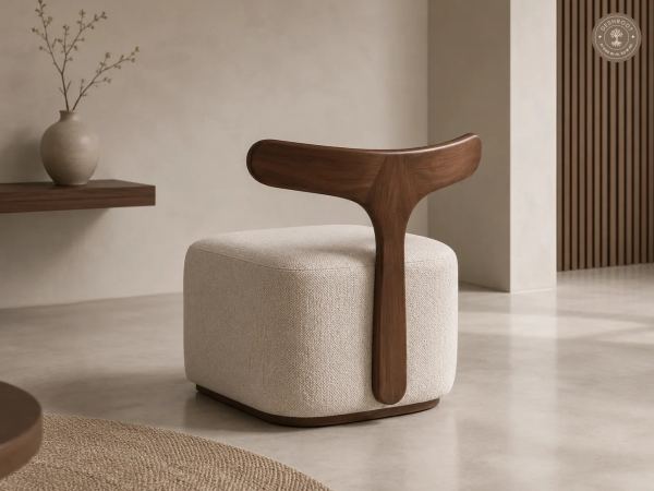 Paris chair