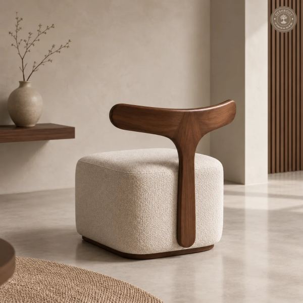 Paris chair