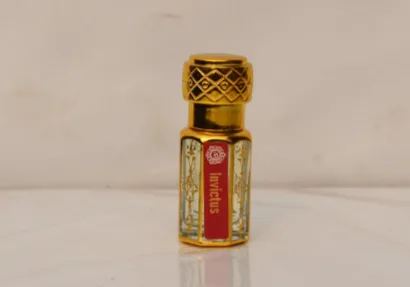 Invictus Attar 6ML