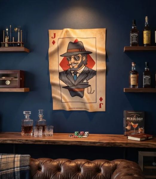 The Jack