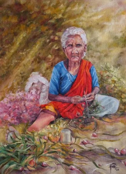 VALLI PAATI
