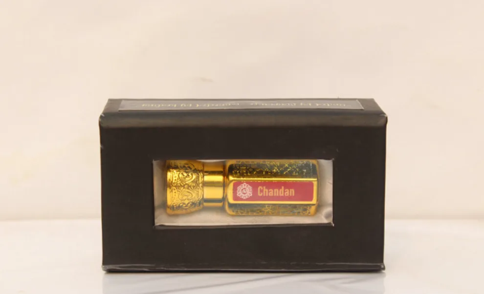 Chandan Attar 6ML
