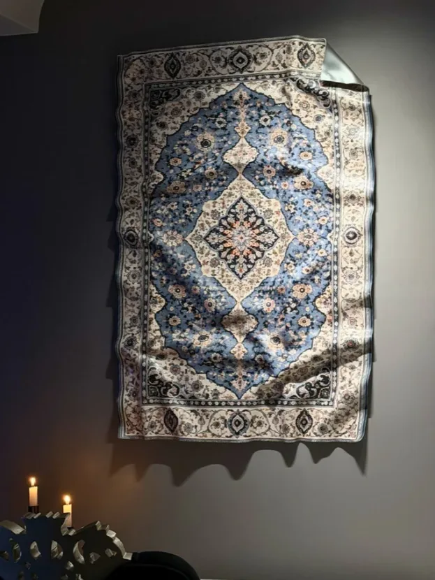 The Noor