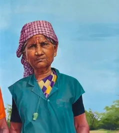 THOOIMAI KAVALAR