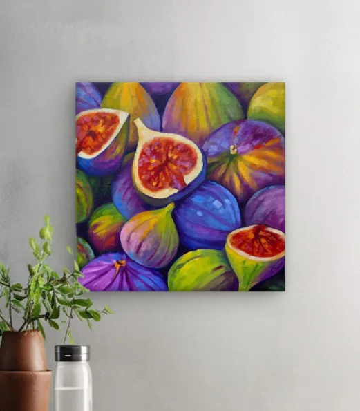 FIGS