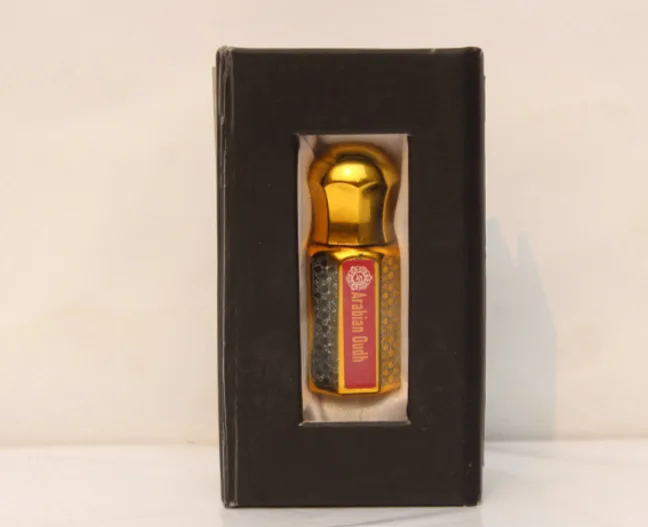 Arabian Oudh Attar 6ML
