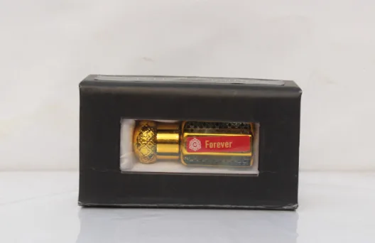 Forever Attar 6ML