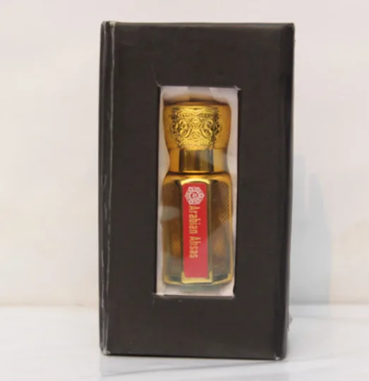 Arabian Ahsas Attar 6ML