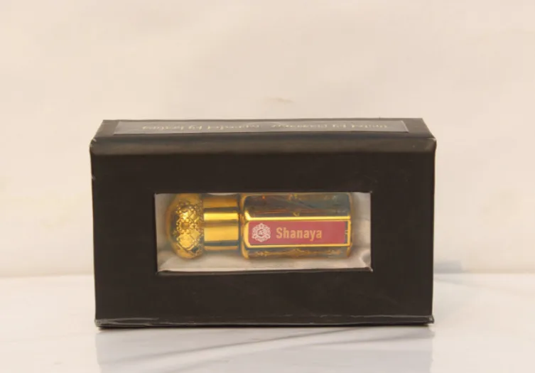 Shanaya Premium Attar