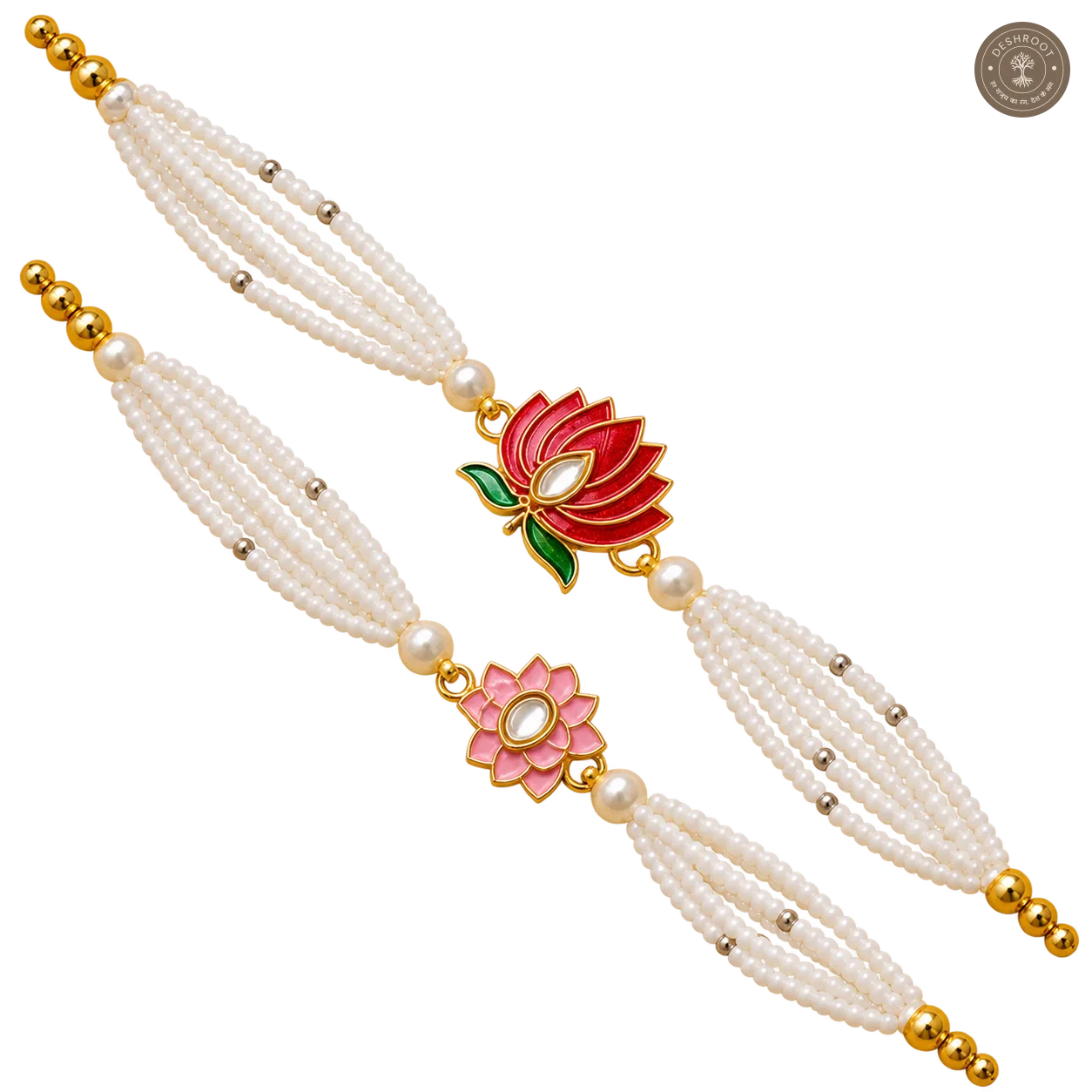Rakhi combo