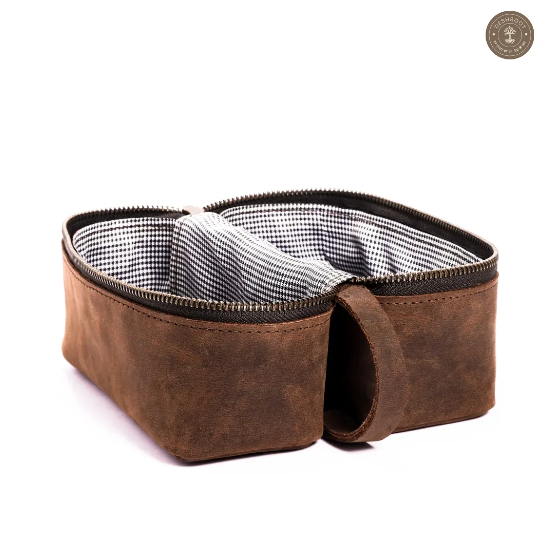 Rain or Shine - All Purpose Utility Box