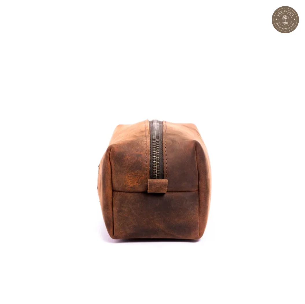 Amore - Vanity Pouch - Large
