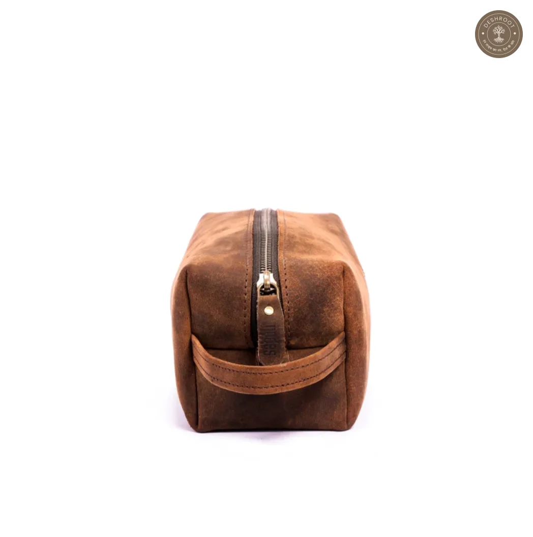 Amore - Vanity Pouch - Large