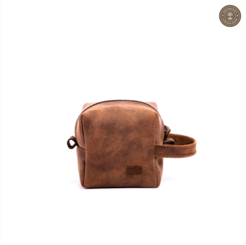 Amore Vanity Pouch - small