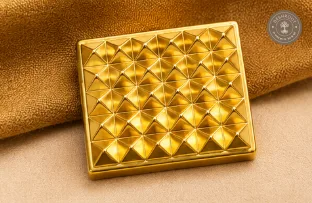 Vastu Pyramid (Set of 3)
