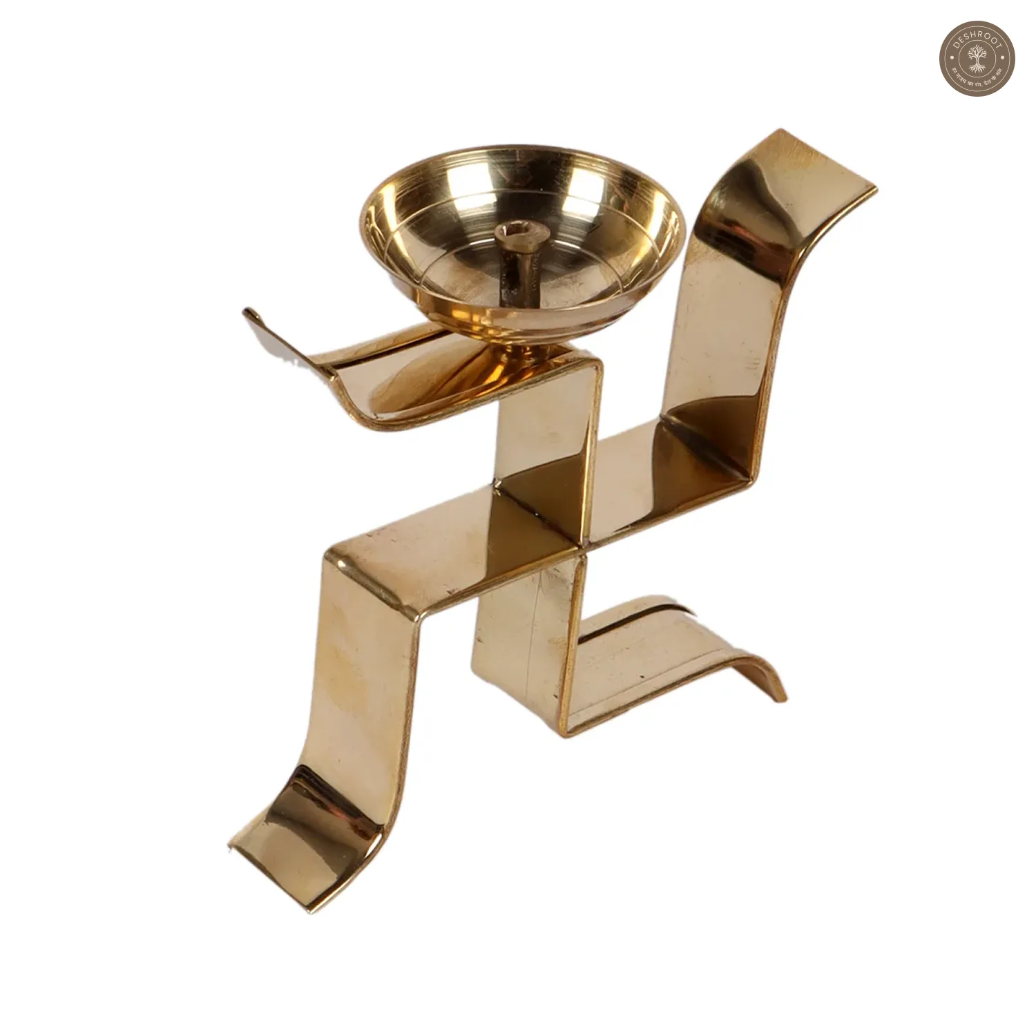 Standing Satiya Set of 2