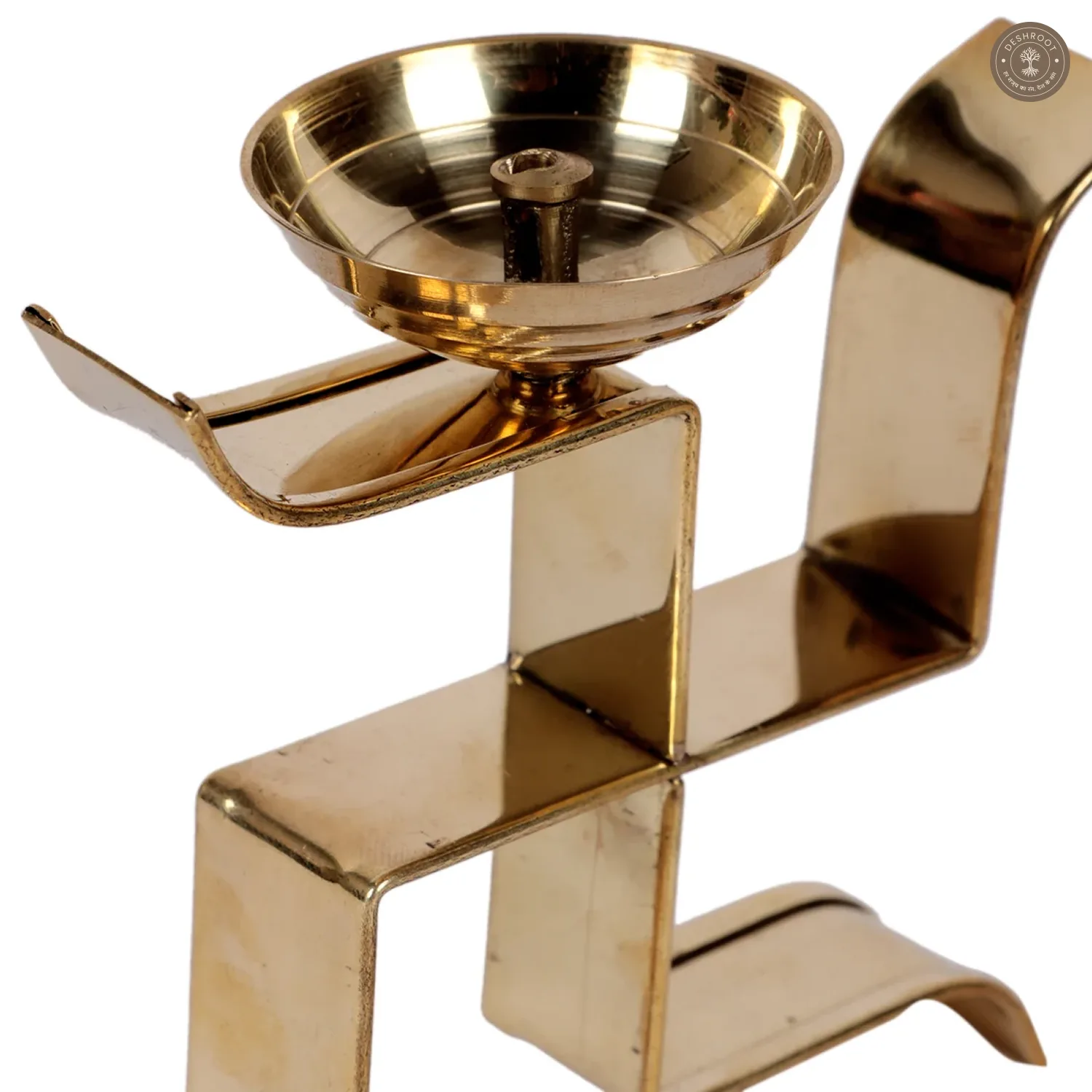 Standing Satiya Set of 2