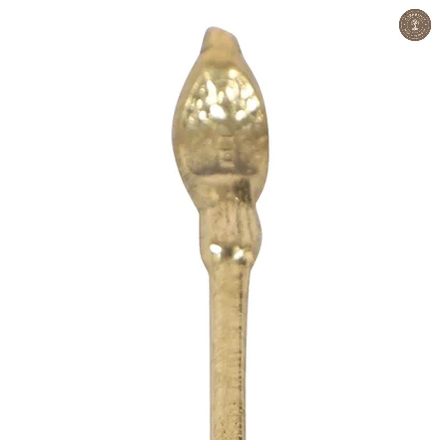 Aachmani Spoon For Pooja