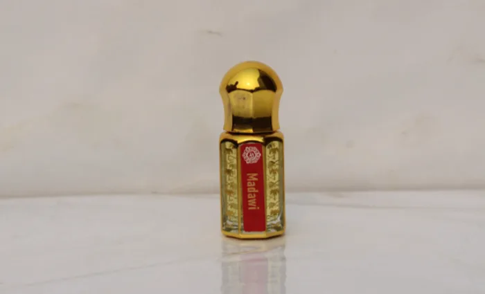 Madawi Attar 6ML
