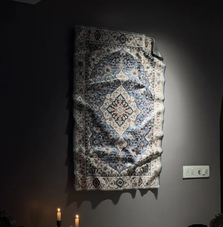 The Noor