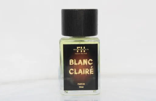 Blanc Clairé Parfum 50ML