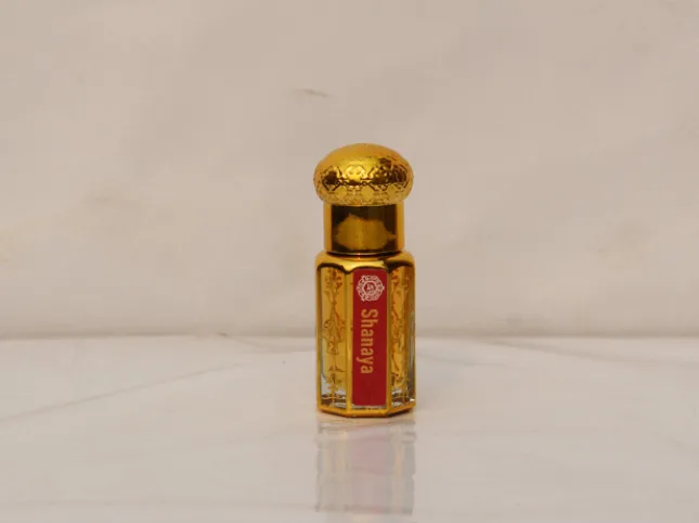 Shanaya Premium Attar