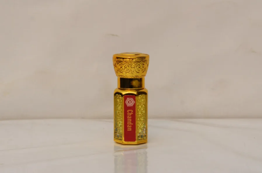 Chandan Attar 6ML