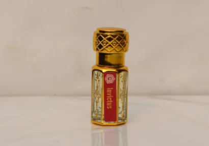 Invictus Attar 6ML
