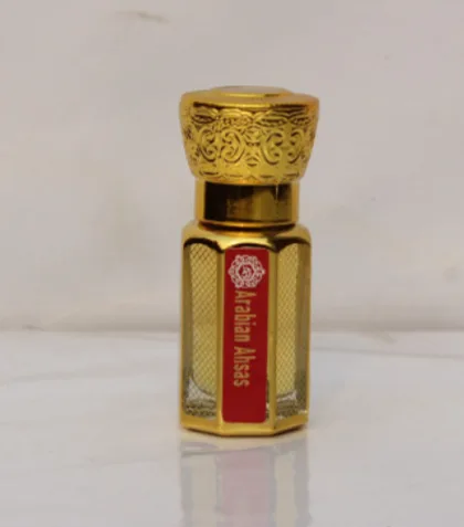 Arabian Ahsas Attar 6ML