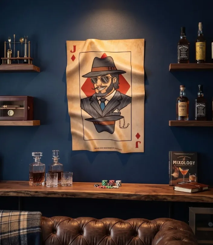 The Jack