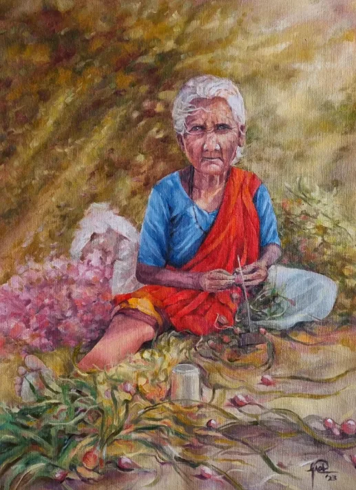 VALLI PAATI